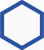 Access Altitude