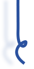 Access Altitude