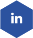 Access Altitude sur linkedin