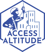 Access Altitude