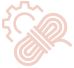 Réparation